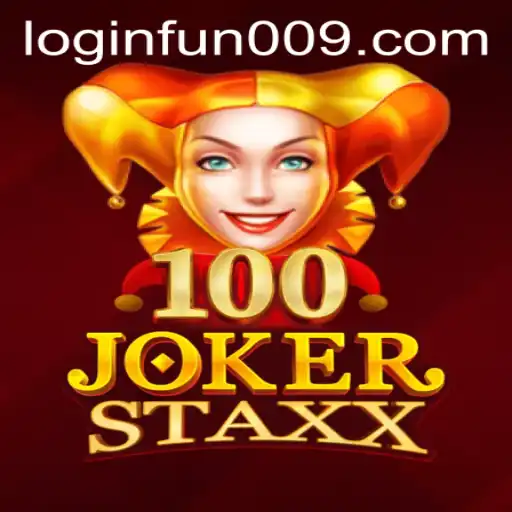 A Deep Dive into 100JokerStaxx and How to Access It with Fun009 PH Login