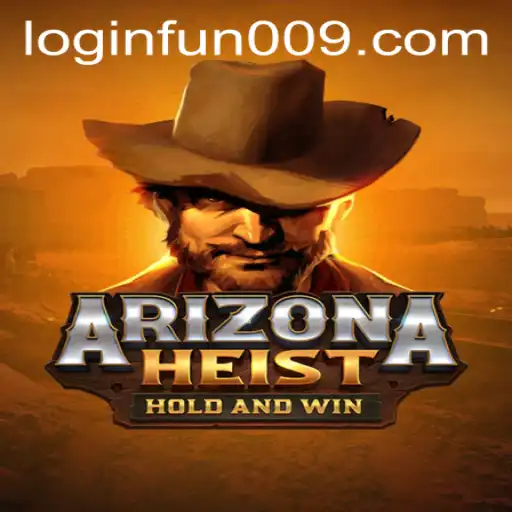 Exploring ArizonaHeist: The Ultimate Gaming Experience