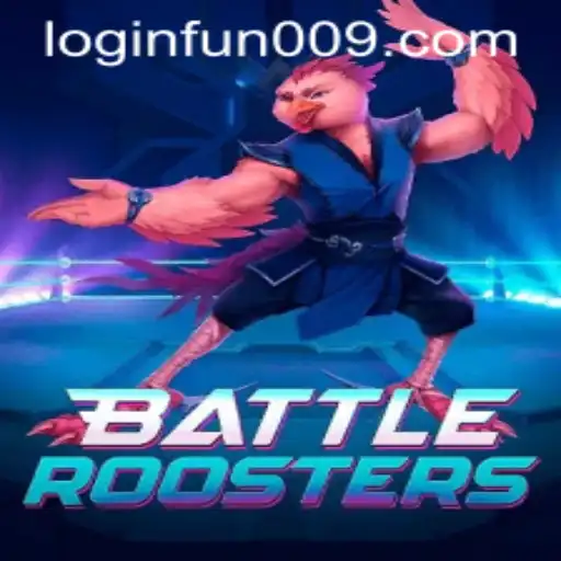 BattleRoosters: A Fun and Exciting Gaming Experience with Easy PH Login