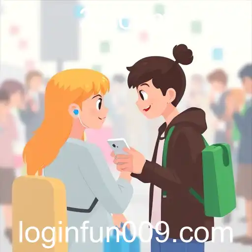 Economia Brasileira e Inovações Tecnológicas: Desafios e Oportunidades