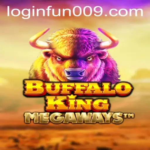 Exploring the Wild Adventures of BuffaloKing in Fun009: A Player's Guide