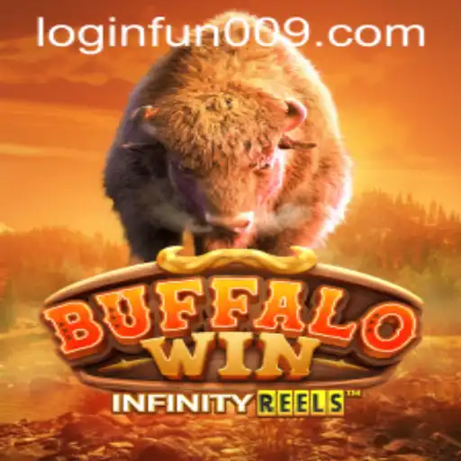 BuffaloWin: An Adventurous Gaming Experience