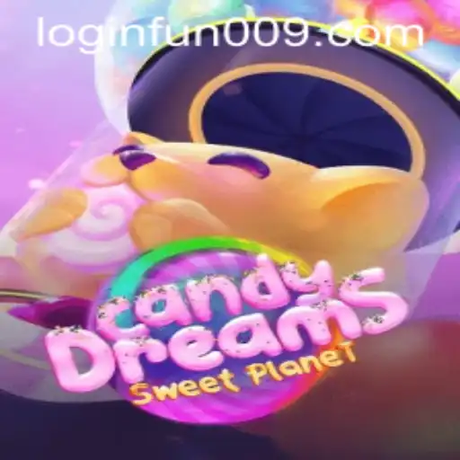 CandyDreams: Your Ultimate Gaming Adventure and How to Navigate the Fun009 PH Login