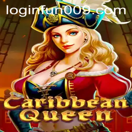Unveiling the Adventures of CaribbeanQueen: A Fun-filled Journey with Fun009 PH Login