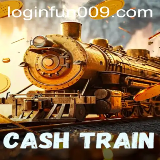Experience the Excitement of CashTrain: A Comprehensive Guide