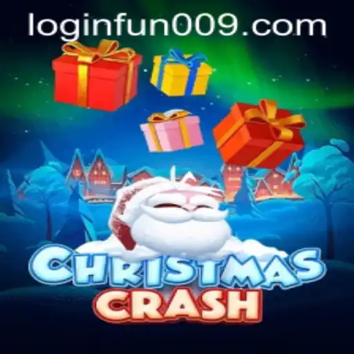 Dive into the Festive Fun with ChristmasCrash Game