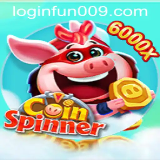 Exploring the Excitement of CoinSpinner and the Fun009 PH Login Experience