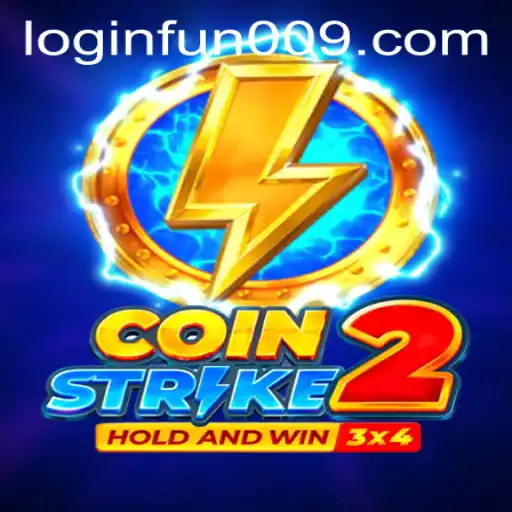 Exploring CoinStrike2: An Exciting Gaming Experience With Fun009 PH Login