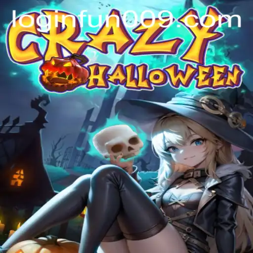Unleashing the Thrills of CrazyHalloween: A Fun Adventure Awaits