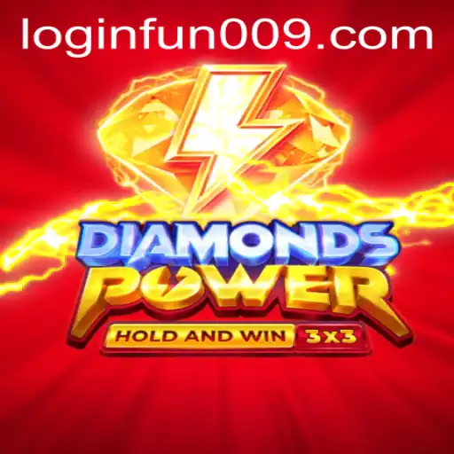 Exploring DiamondsPower: Rules, Gameplay, and the Fun009 PH Experience