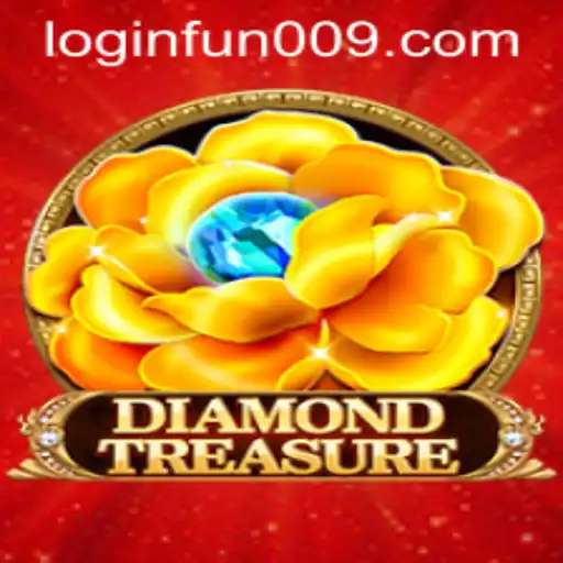 Unraveling the Magic of Diamondtreasure: A Guide to Fun and Adventure with fun009 PH Login