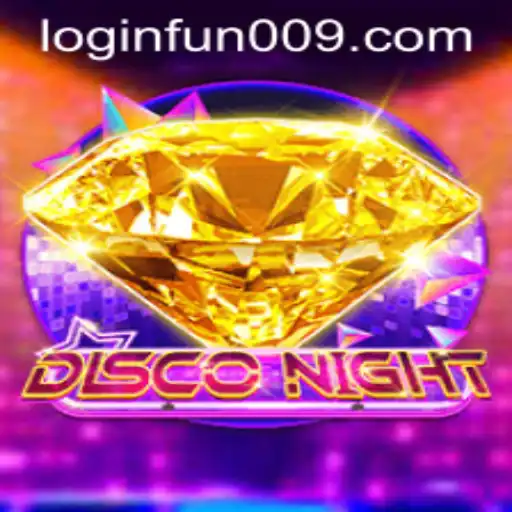 DiscoNight: A Spirited Celebration of Rhythm and Strategy