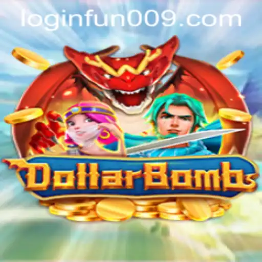 Experience Thrills and Strategy with DollarBombs