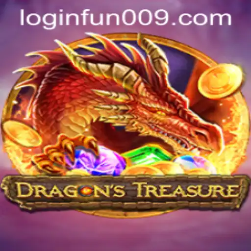 DragonsTreasure: An In-Depth Exploration of This Exciting Adventure Game and Key PH Login
