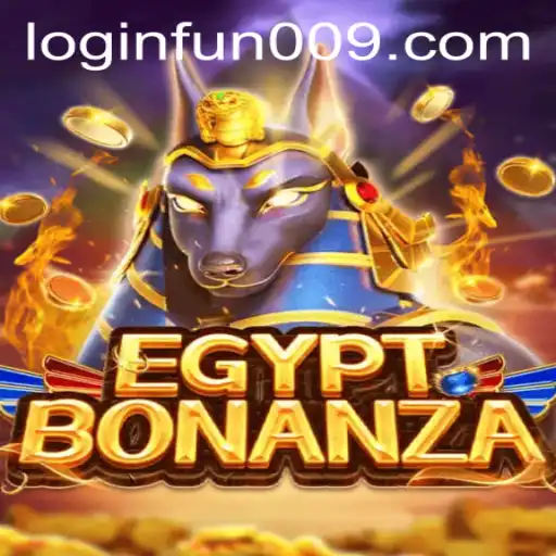 Discover the Wonders of EgyptBonanza: An Immersive Gaming Experience