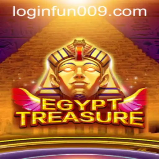 Exploring the Enchanting World of EgyptTreasure