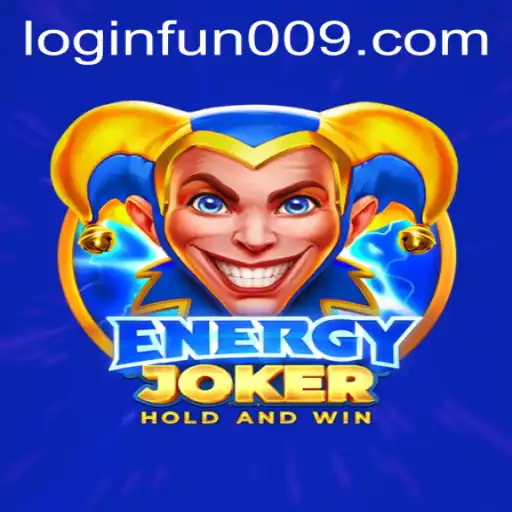 Unleashing the Excitement in EnergyJoker: A Guide to Fun and Strategy