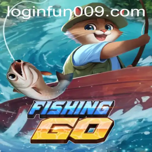 Exploring FishingGO: A Dive into Adventure with Fun009 PH Login