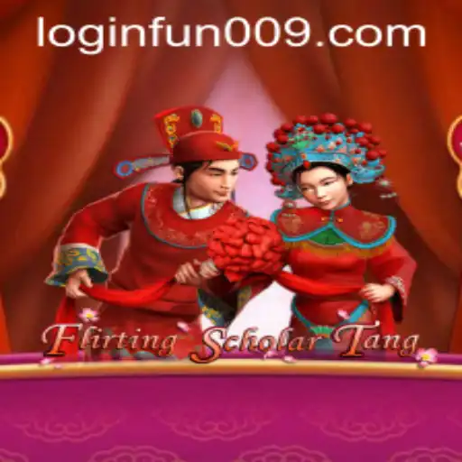 FlirtingScholarTang: A Journey into Classical Fun and Strategy