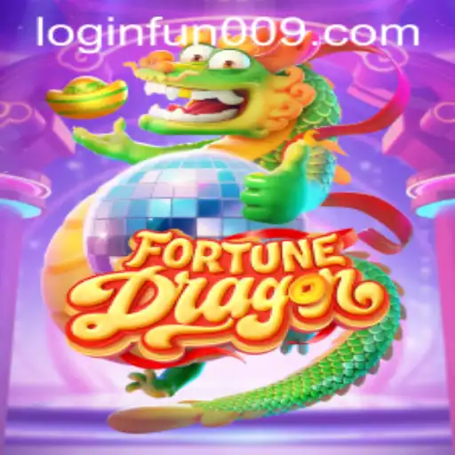 Unraveling the Mysteries of FortuneDragon: A Complete Guide with Fun009 PH Login Insights