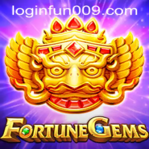 Exploring FortuneGems: A Thrilling Adventure with Fun009 PH Login