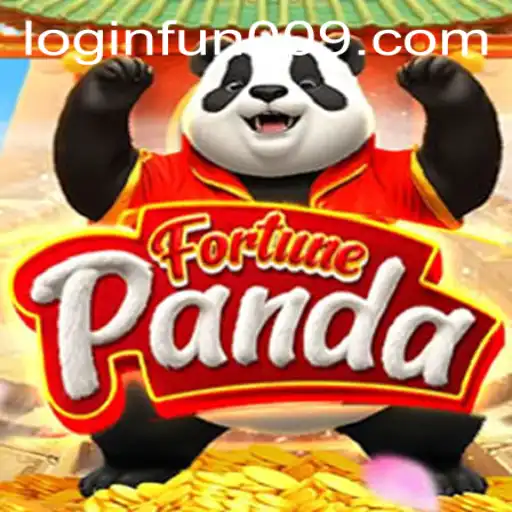 Exploring FortunePanda: A Journey Through Fun and Adventure with Fun009 PH Login