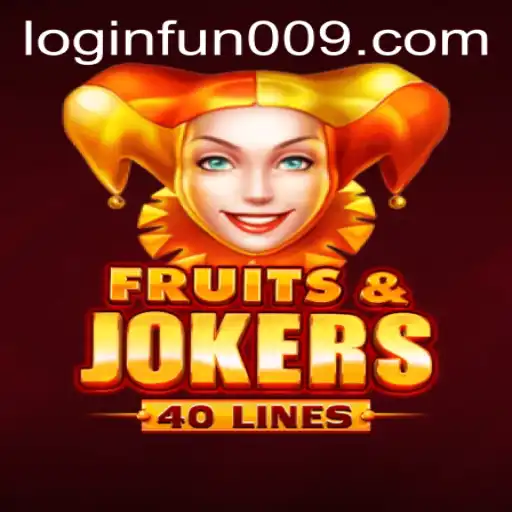Discover the Exciting World of FruitsAndJokers40 and Fun009 PH Login