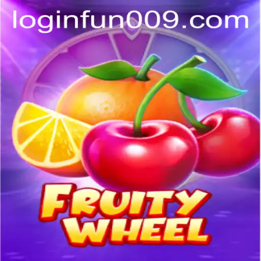 Discover the Excitement of FruityWheel: A Fresh Spin on Classic Fun