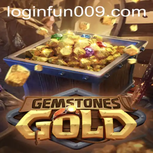 Exploring the Exciting World of GemstonesGold and fun009 PH Login