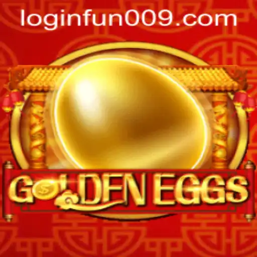 GoldenEggs: Your Gateway to Entertainment and Rewards