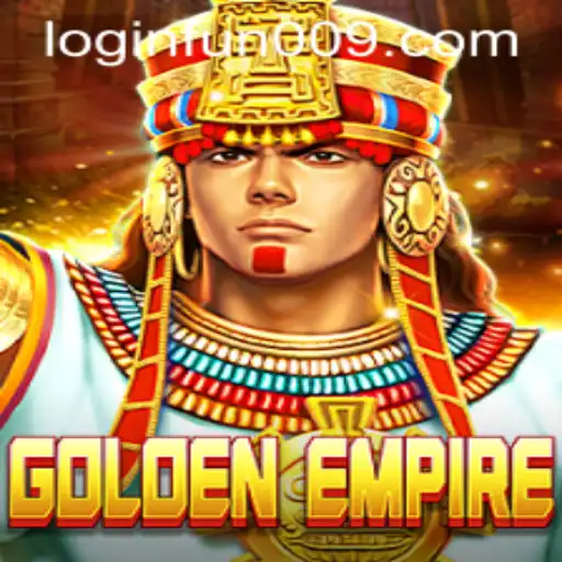 GoldenEmpire: A Journey into Ancient Realms