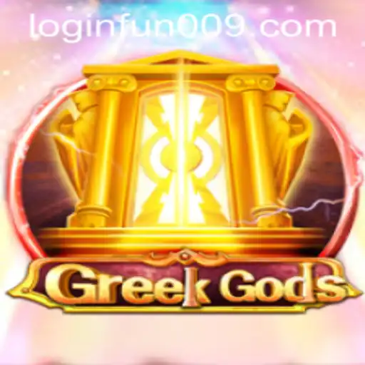 Discover the Thrilling World of GreekGods: An Engaging Blend of Mythology and Online Gaming