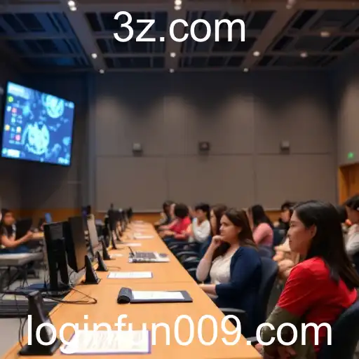 Crescimento dos Jogos Online: O Fenômeno do Ano