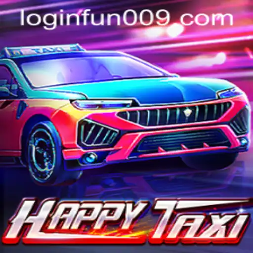 Exploring the Exciting World of HappyTaxi: A Fun and Thrilling Ride