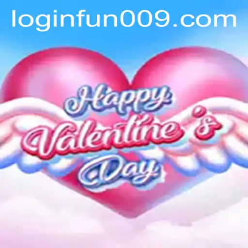 Exploring the World of HappyValentinesDay