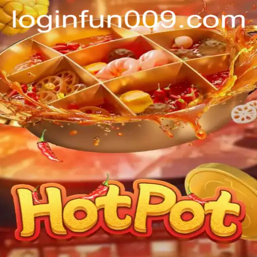 Exploring the Exciting World of Hotpot: Immerse Yourself in the Fun009 PH Login Experience