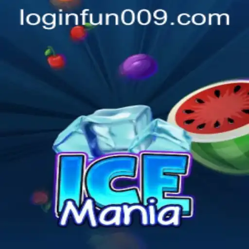 IceMania: A Thrilling Adventure in the World of Ice and Snow