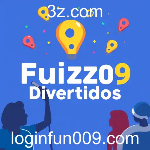 Expansão dos Jogos Online em 2025