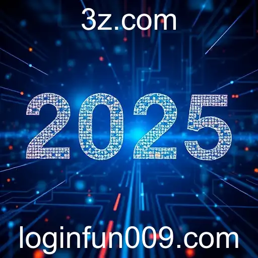 Explorando o Futuro da Tecnologia em 2025