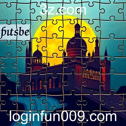 A Ascensão do Site de Jogos fun009