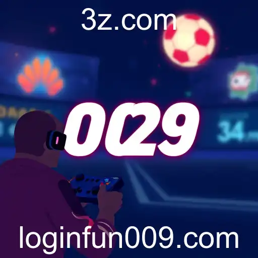 Fun009: A Revolução dos Jogos Online em 2025