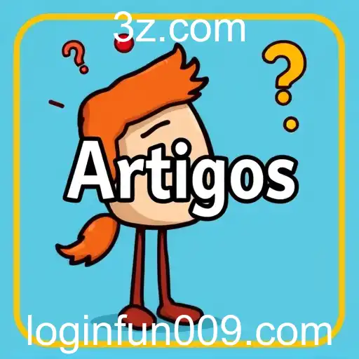 A Revolução dos Jogos Online: Como a Fun009 Está Transformando o Mercado