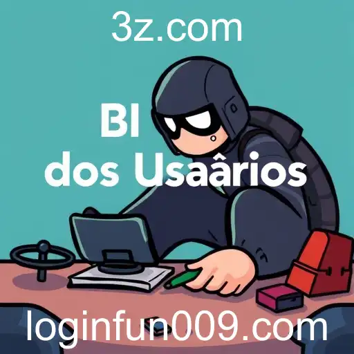 Avanços e desafios no mundo dos jogos online em 2025