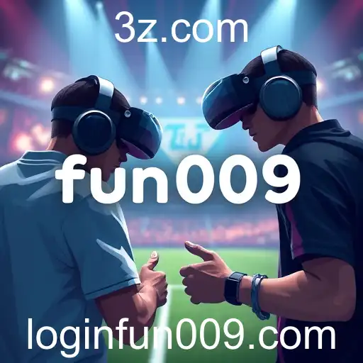 Avanços e Tendências no Mundo dos Jogos para 2025