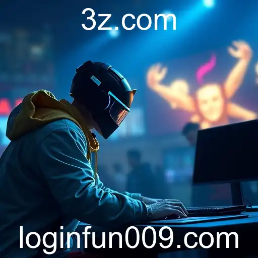 A Evolução dos Jogos Online em 2025