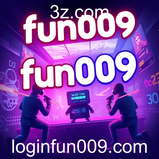 Explorando Novidades em Jogos: Funções e Tendências