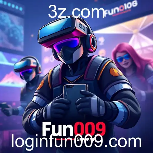 Novidades e Tendências em Jogos Online para 2025