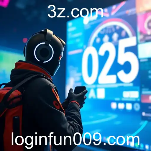 O Impacto dos Jogos Online em 2025