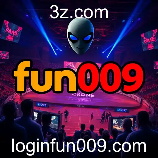 A Influência de Fun009 na Indústria de Jogos