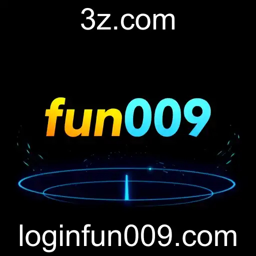 A Revolução dos Jogos Online em 2025